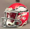 Bermudian Springs Eagles HS 2014-2015 (PA)